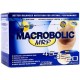 Macrobolic MRP 1пак. MHP